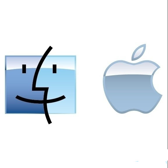 厦门苹果笔记本官方授权保修点 客服热线