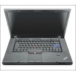 厦门联想x61笔记本黑屏显卡维修 开不了机主板维修