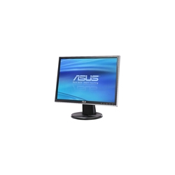 厦门华硕液晶显示器维修